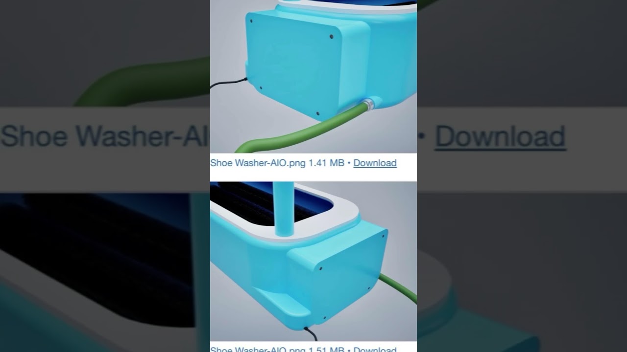 Independent Inventor | Product Licensing