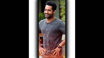 Ntr Whatsapp Status || Ntr Speech ||Ntr Emotional Status || Telugu Full screen status || Ntr Status|
