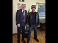 #Демокрасим Пабщ1э.