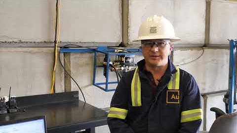 Limitless™ Frac Sleeve Differential Pressure Testing