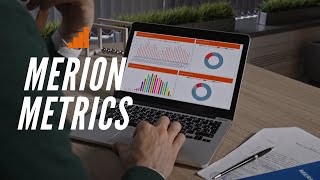 Merion Metrics - our call stats (CDR) application for Asterisk screenshot 1