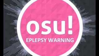 Osu Majorleaguewobs - Major League Can Can Normal