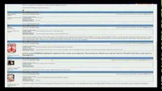 penny auction reviews, online penny auctions, auctions, pen