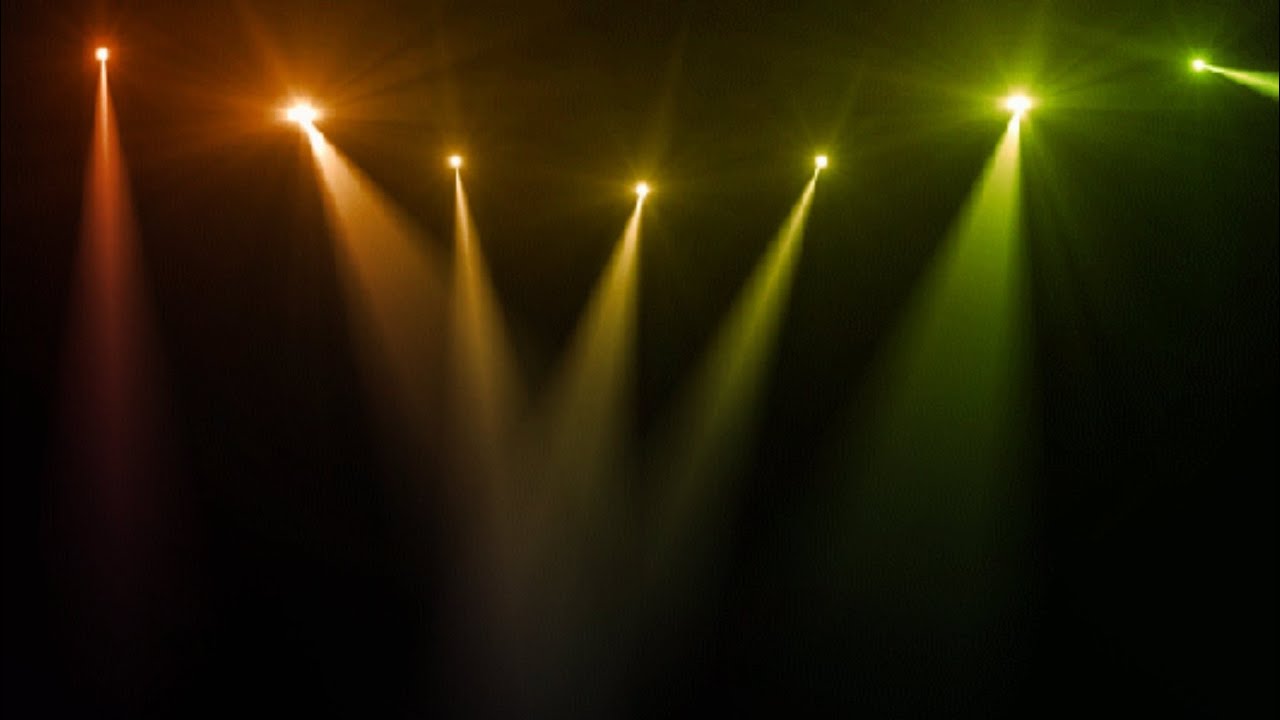 dj light | dj light background video effects hd status | free download  videos light - YouTube