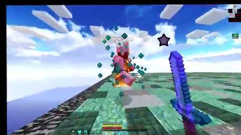 Revenge Series: GameRanger vs Noobs  (Hackusates?)