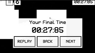 OvO level 42 with coin!