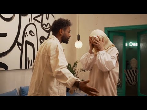 ٥ إشارات خطيرة إنك في علاقة سامة وانت فاكرها حب اكتشف الحقيقة قبل فوات الأوان اكسبلور لايك ترند