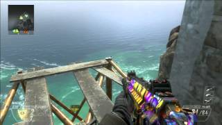 HITMARKER #11 SUPER SICK