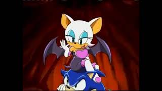 Fall Guy Reference??