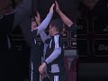 Goal by Josimar Alcócer