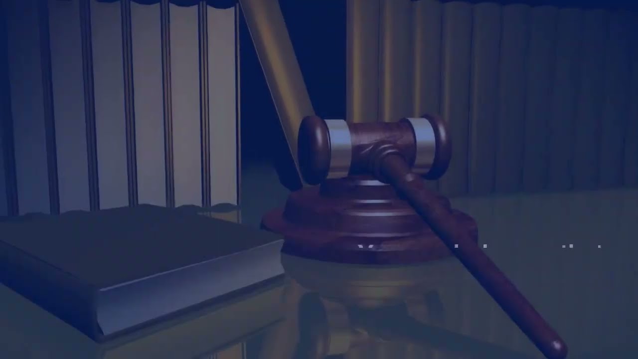 Tomball DWI Lawyers(713) 960-0777 Experienced DUI Legal Representation