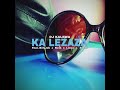 DJ Kalewa Ka Lezaza Feat BillyJob Rosh Limza 80820 DJ Kalewa Ka Lezaza Feat BillyJob Rosh Limza 80820