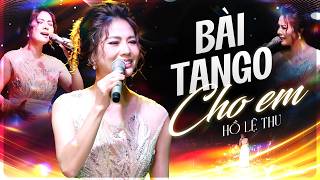 Phòng Trà Không Tên Music