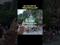 Tiếng Việt hay phết