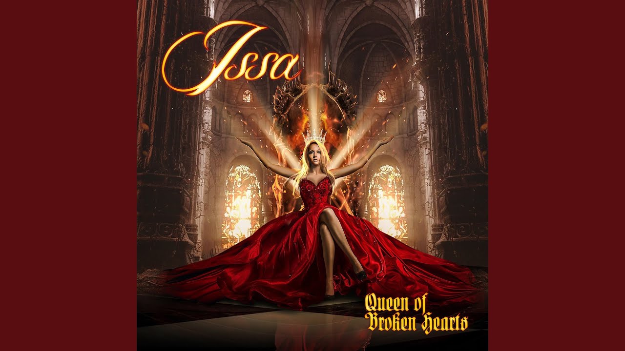 Guarda Derive su YouTube Guarda Derive su YouTube