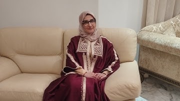 أحكام التلاوة باختصاااار في سورة الكوثر