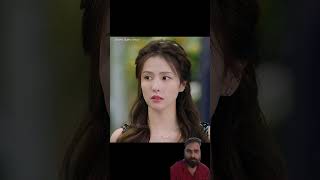 #lifeisbutadream #koren #drama #romantic ❤💏🌹❤❤