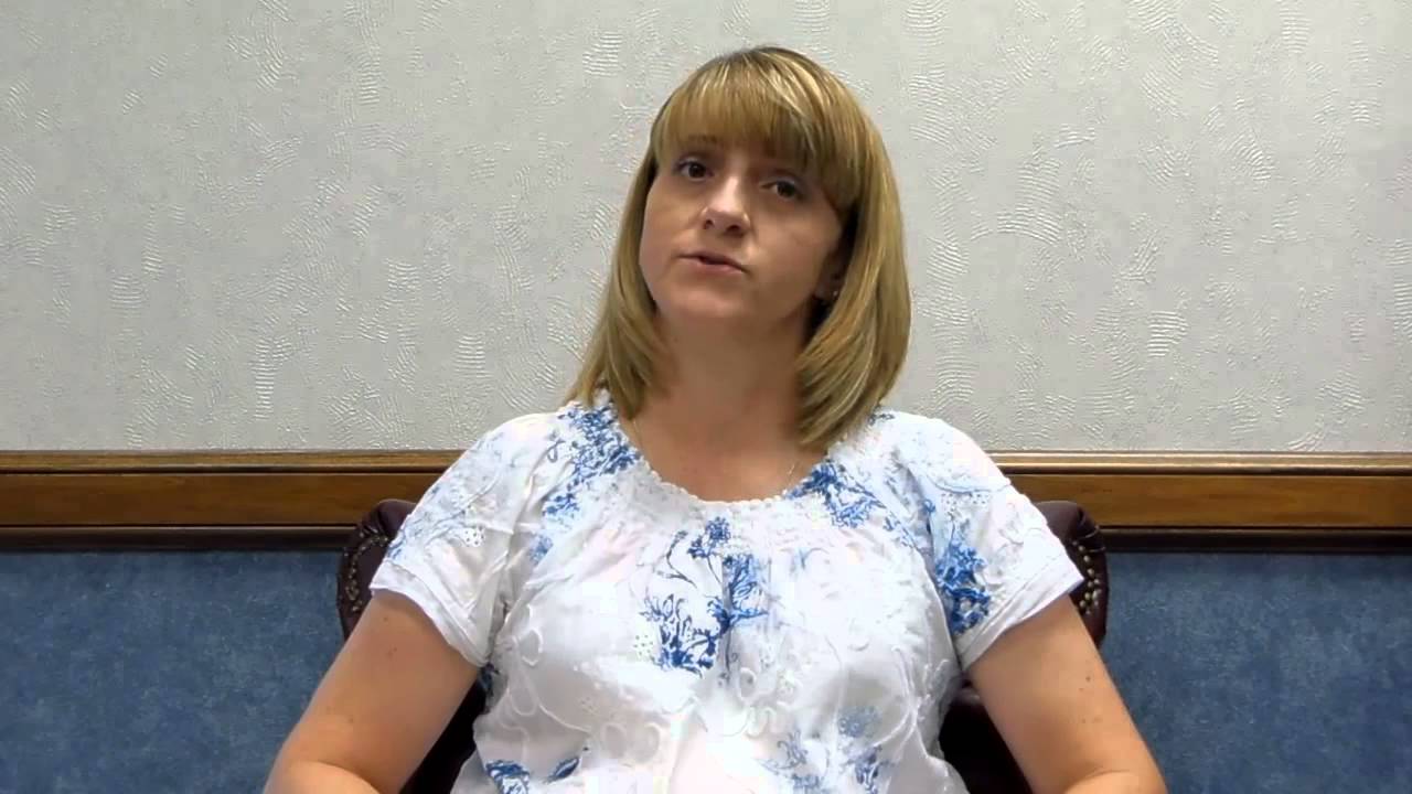 Intensive Aphasia Treatment Testimonial severe Broca s Aphasia intensive-aphasia-treatment-testimonial-severe-broca-s-aphasia