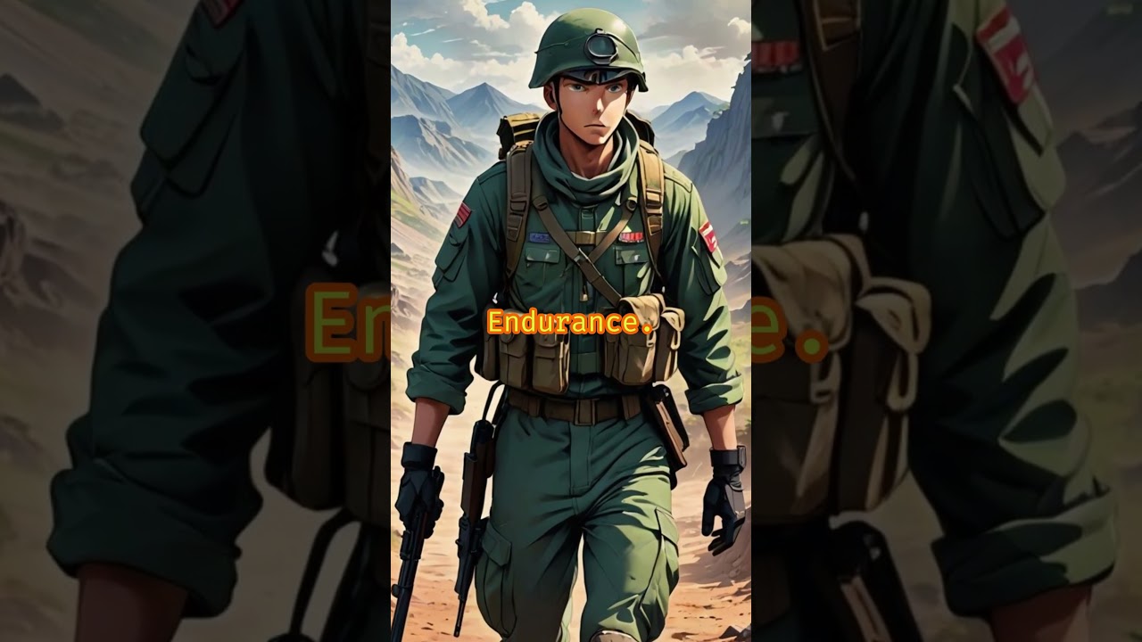 Humans Didn’t Panic | Military HFY Sci-Fi 