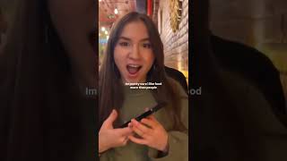 Nothing Beats These Free Banchans