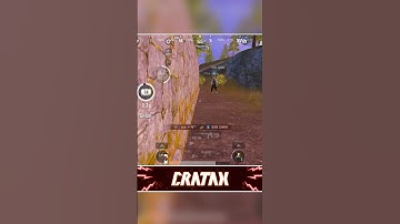 This 1v3 Clutch Save My Teammate 😍🔥 #bgmi #pubgmobile #viralshorts #shorts