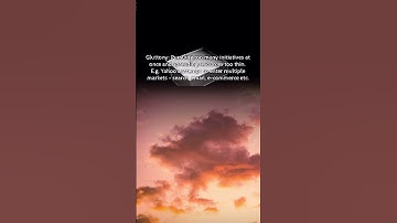 Are you guilty of any of the seven sins of strategy ?