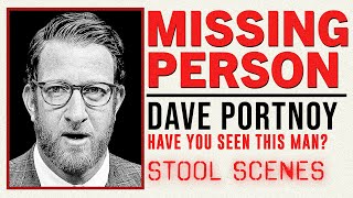 Famous Dave Portnoy Flees New York For $20 Million Dollars | Stool Scenes 377 Wealth