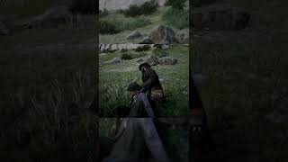 Secret Knife Animation After Knocking Someone Out #rdr2 #brutal #death #videogames #shorts Secret Knife Animation After Knocking Someone Out #rdr2 #brutal #death #videogames #shorts
