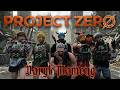 NYORE SAMBIL LOOTING #IGMC #revenant #mulaidariø #projectzero