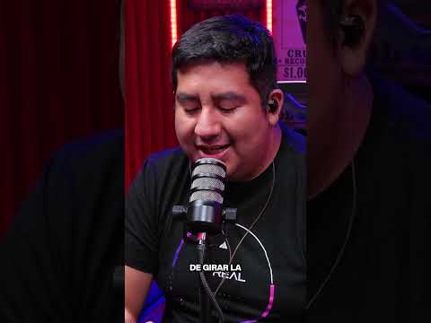 La noche que no puede olvidar...