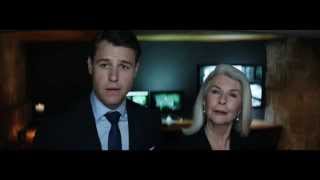 Flickerfest 2015 Tour Trailer