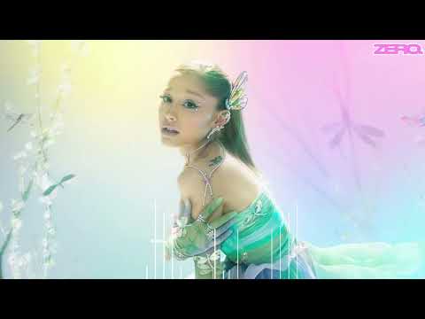 Hate That I Made You Love Me [2000s Timbaland Mashup] - Ariana Grande x Nelly Furtado
