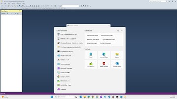 Complete Windows SQL Server Setup on Windows: Install, Configure SSMS, Create DB Tutorial