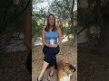 Sunrise Girl | This Happened at a Random Stop… 👀