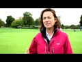 GW Inside The Game: SSE Women's Invitational