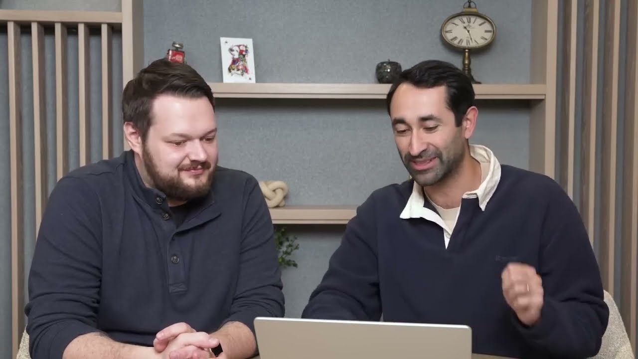 OpenAI Codex Explained | How AI Consultants Help Teams Solve Real Business Problems