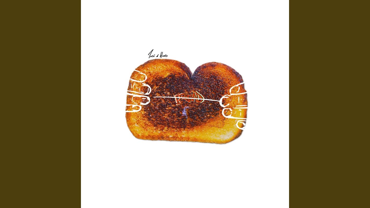 Watch Bread on YouTube Watch Bread on YouTube