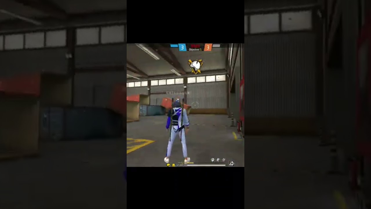 free fire next incubator royale🥰🥰 