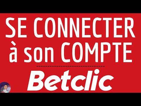 Les Méthodes Alternatives de Connexion à GTBet