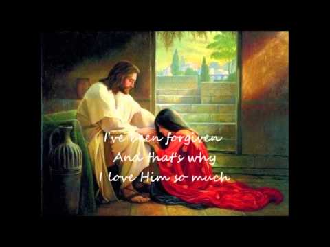 cece winans alabaster box official video