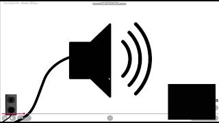Is it ok to beg users to write scripts for their videos