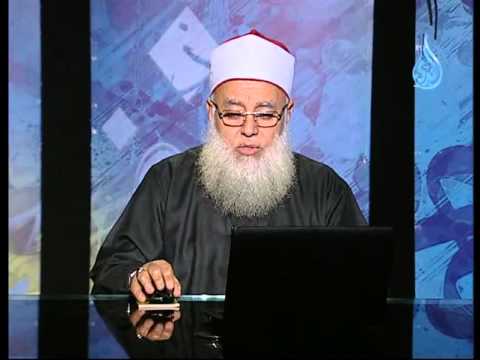 أحكام صلاة الجنازة فاعلم د أحمد زكي