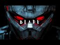 BLADE Eminem X 50 Cent X D12 Type Beat BLADE Eminem X 50 Cent X D12 Type Beat
