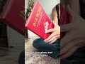 In a Pickle unboxing! 📖🎁#pickleball #love #unboxing #book #relationshipadvice #relationshiptherapy