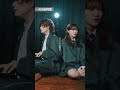 聞いてよ最近彼氏がさ