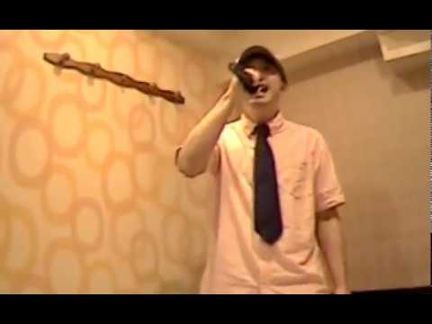 サザンオールスターズ　壮年JUMP　歌ってみた　【三ツ矢サイダー】CMソング　【海のOh,Yeah!!】収録曲