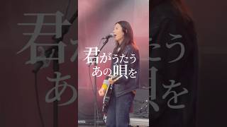 33万回再生突破魔法のように ブレイミーの音楽に出会ってくれて聞いてくれてありがとう