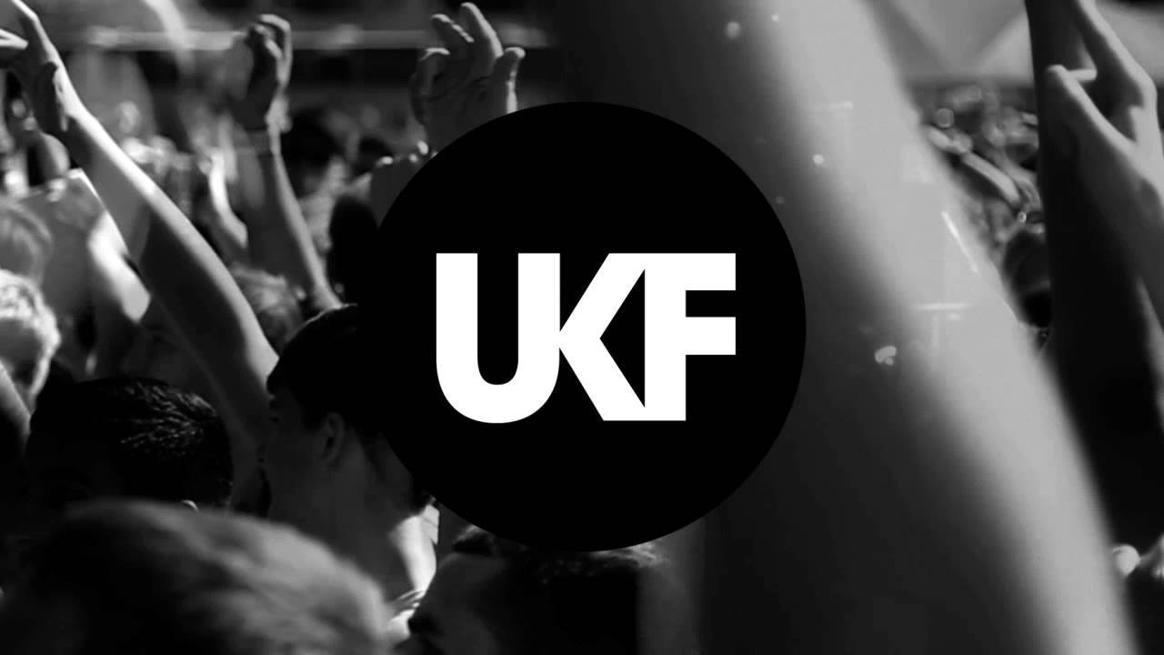 The Frederik - Torpedo (Far Too Loud Remix)