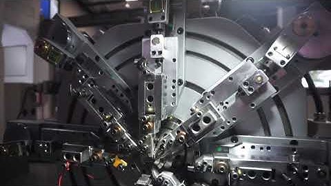 1.2mm extension spring with special hook station to make the tow hooks