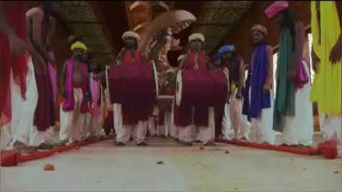 Devon ke Dev Mahadev | EPISODE 1 | Part 19